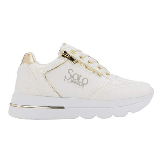 SOLO SOPRANI SCW422P10-01-B