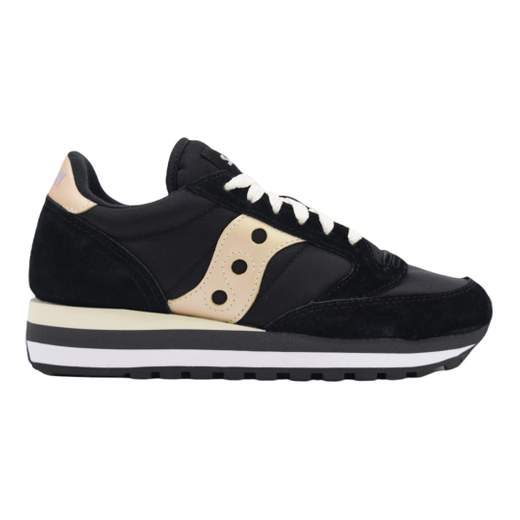 Saucony Sneakers Donna S60530-13