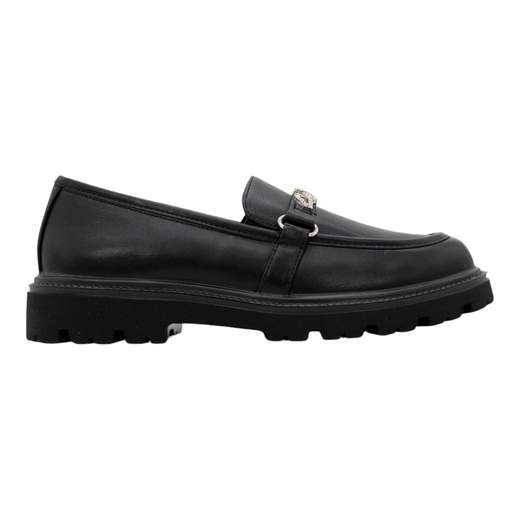 PACIOTTI 4US 43142-962D-N