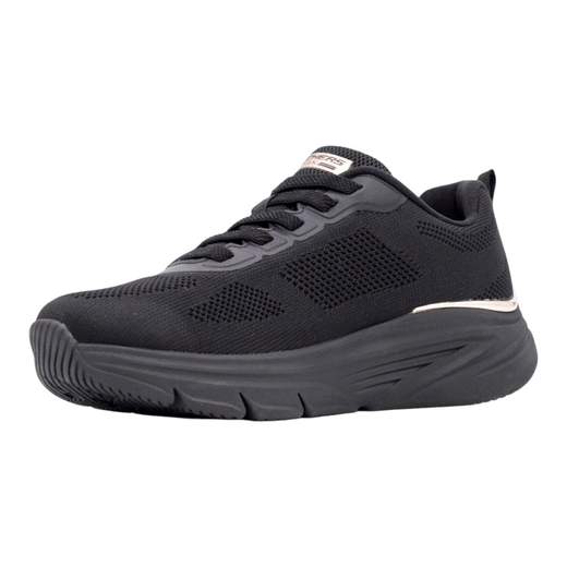 SKECHERS 117720-BBK
