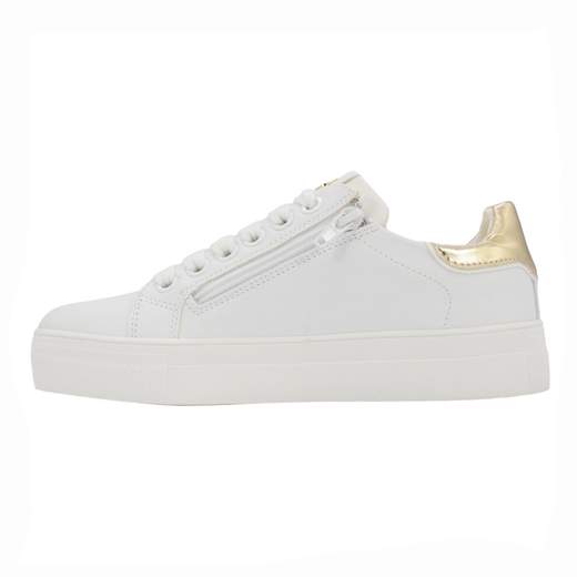 ASSO AG16020-15351-B