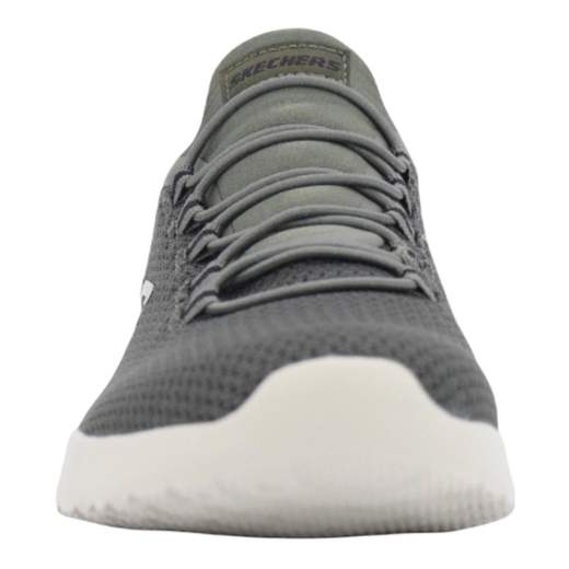 Skechers Slip-on Uomo 58360-OLV