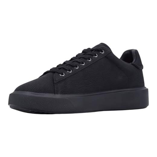 BLAUER F6BUCK13NUB-BLK