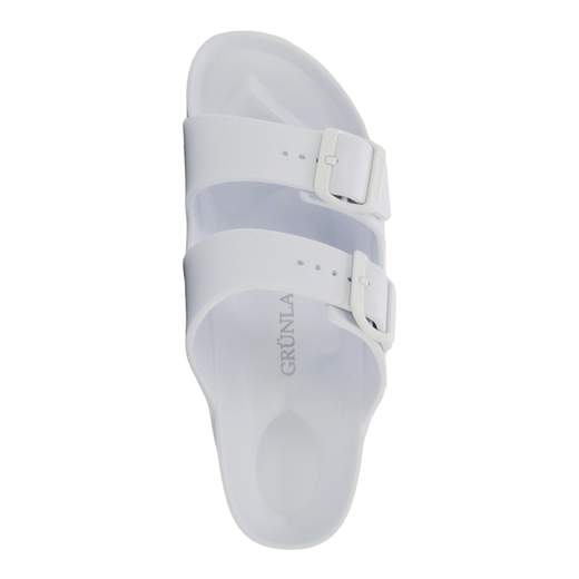 GRUNLAND CI2612-M2B