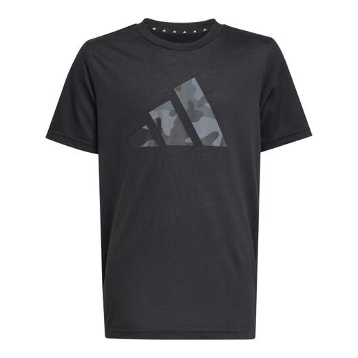 ADIDAS ABBIGLIAMENTO JM3789