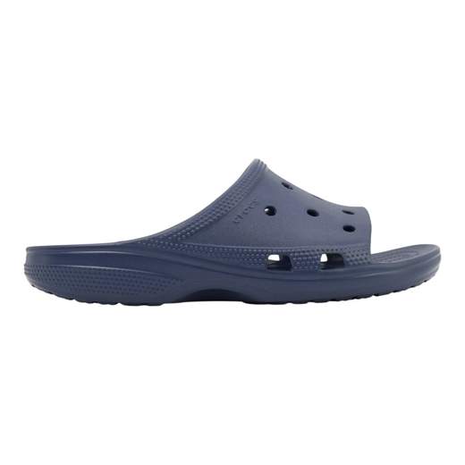 CROCS 213298-410