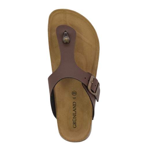 GRUNLAND CC0072-40M