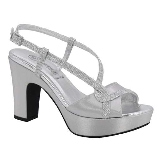 ROBERTA EFFE RF-2220-A