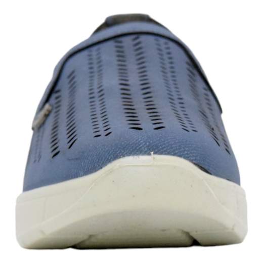 ECO BIO J52642-BL