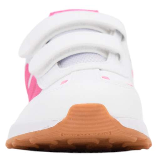 Adidas Tensaur Switch sneakers bambina JI1052