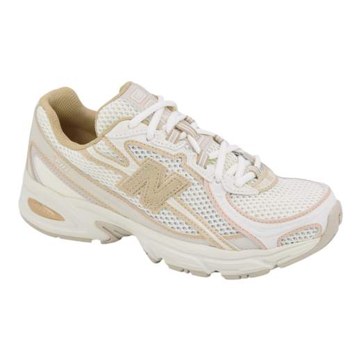 NEW BALANCE U740IN2