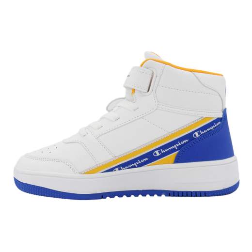 CHAMPION SNEAKERS