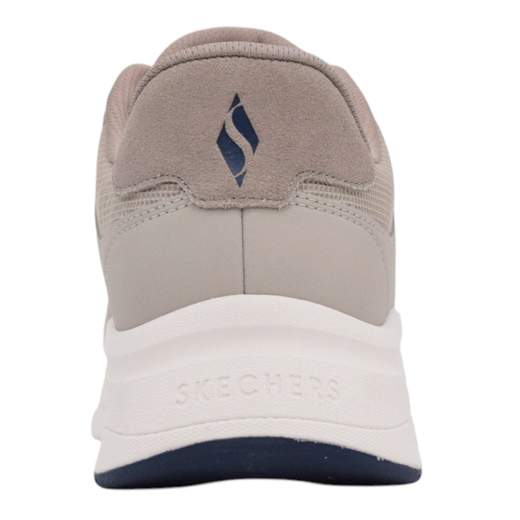 SKECHERS 183532-TPE