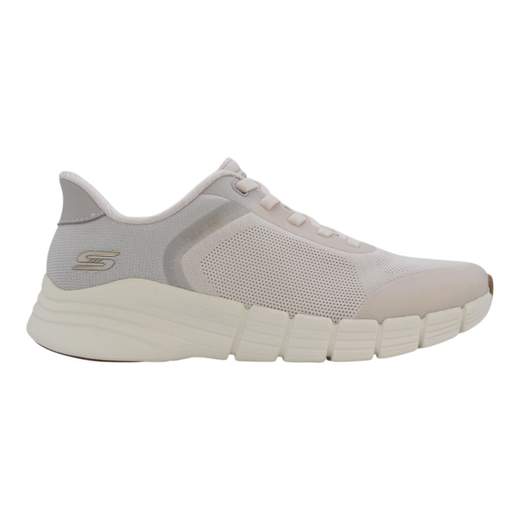 SKECHERS 117790-OFWT