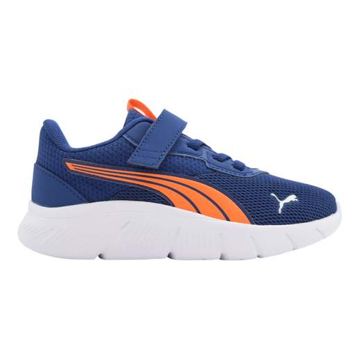 PUMA 401519-25