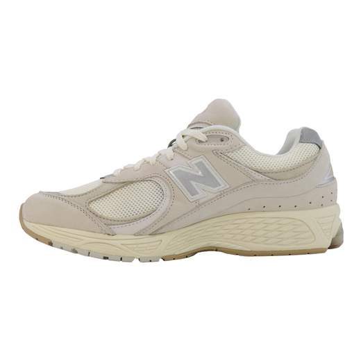 NEW BALANCE M2002RAA-BE