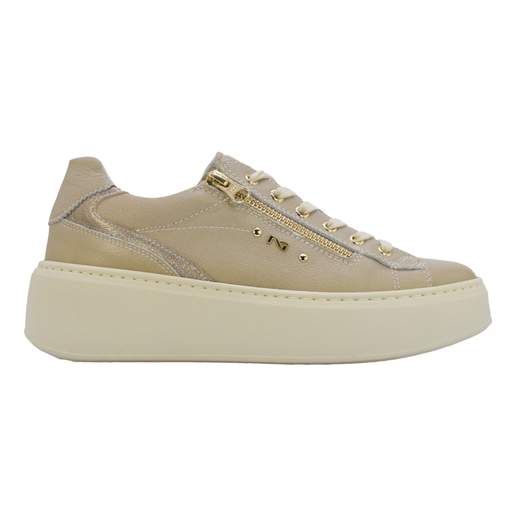 NERO GIARDINI I514212D-412