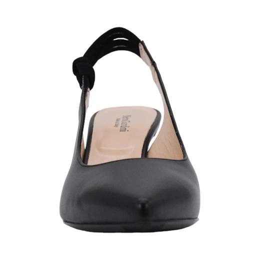 NERO GIARDINI E218341DE-100