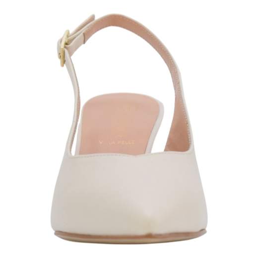 ROBERTA EFFE RF-5923-BE