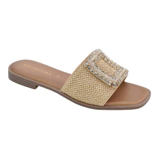 KHARISMA 2221-26-CU