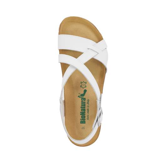 Bionatura sandali donna 12A826-B-IMB