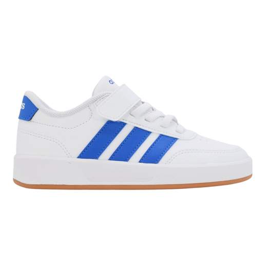 ADIDAS SCARPE JS3686