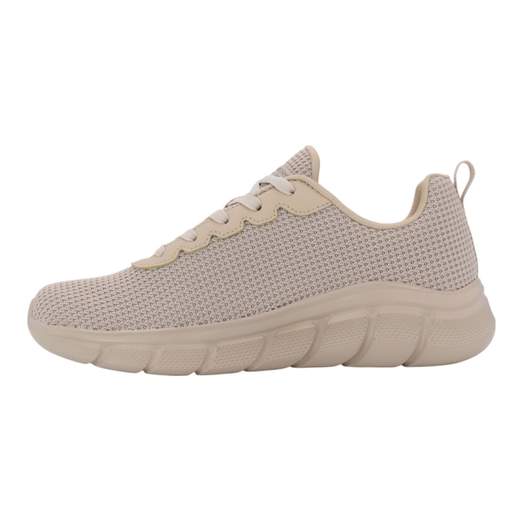 SKECHERS SNEAKERS
