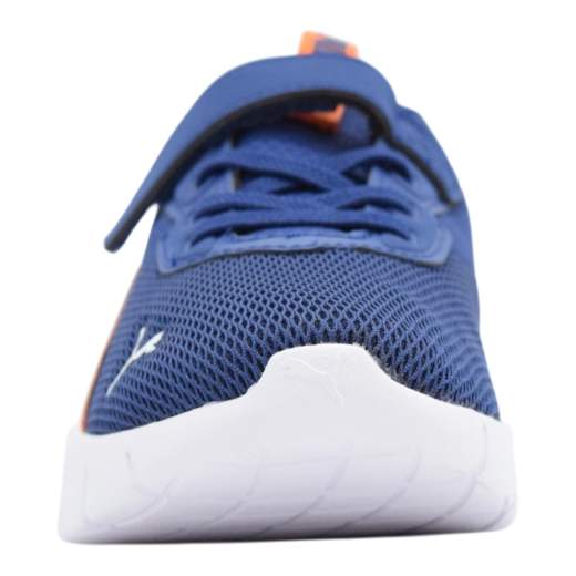 PUMA 401519-25