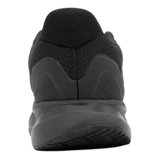 Adidas Runfalcon5 J scarpe running unisex IE8586