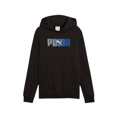 PUMA ABBIGLIAMENTO 689135-01