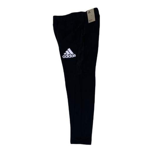 ADIDAS ABBIGLIAMENTO <p></p>