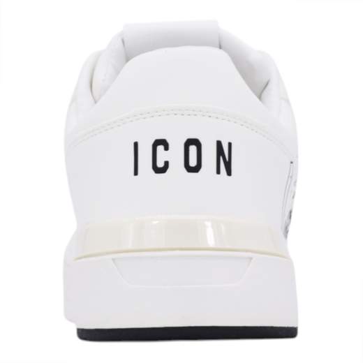ICON IC06176SU-B