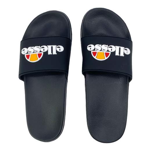 Ellesse Ciabatte Uomo 74403-N