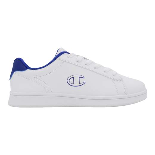 CHAMPION S32868-WW004WHT