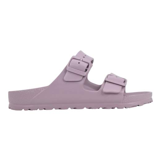BIRKENSTOCK 1031294