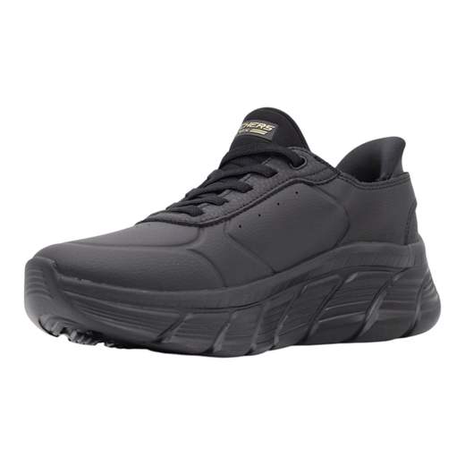 SKECHERS 117394-BBK