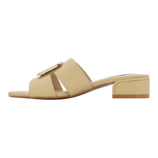 MARIELLA BURANI 51945-BE