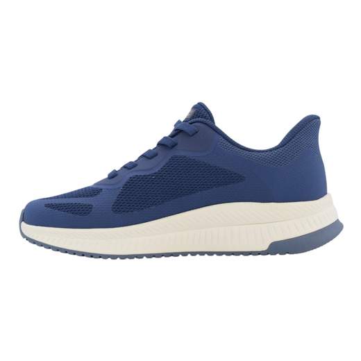 SKECHERS 118423-NVY