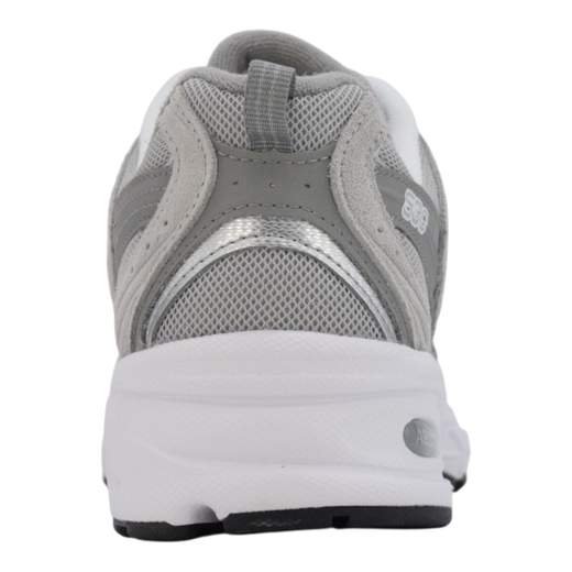 NEW BALANCE MR530CK-GR