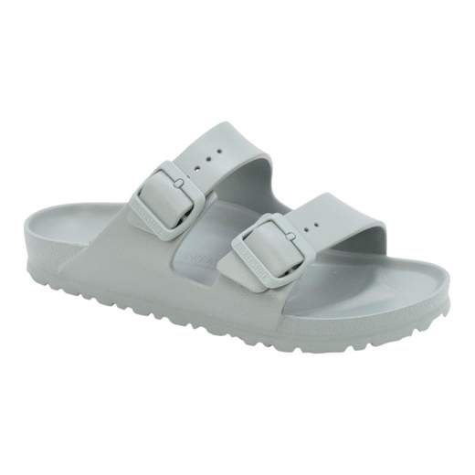 BIRKENSTOCK 1029653