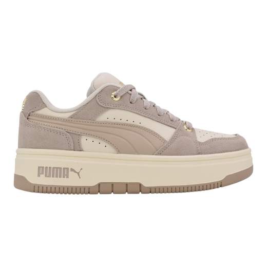 PUMA 409010-02