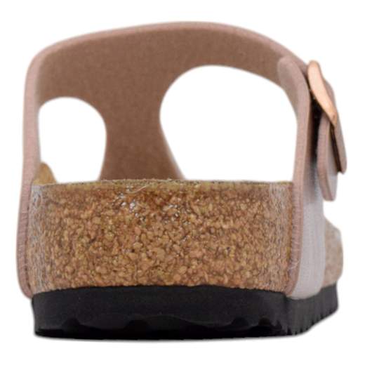 Birkenstock Gizhe infradito donna 1023943