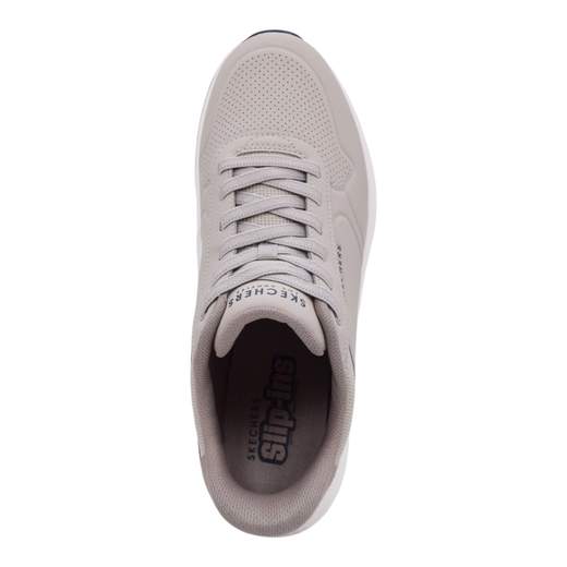 SKECHERS 183532-TPE