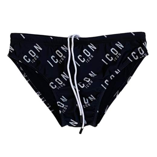 ICON ABBIGLIAMENTO COSTUME