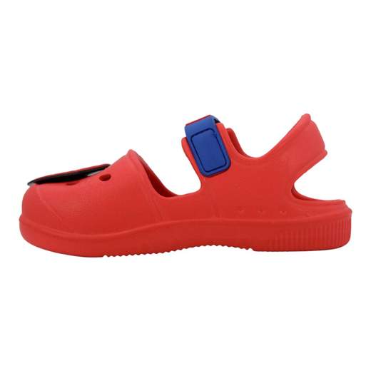 SPIDERMAN R1310440S-J380-0047-RO