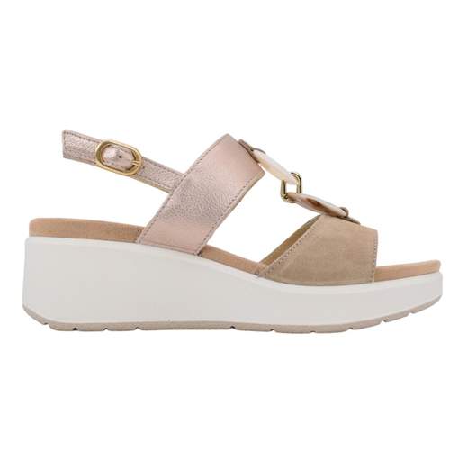ENVAL SOFT 1292733