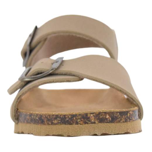 Bionatura Scarpe Bambini E Ragazzi 22B1002-BE