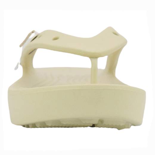 Crocs Infradito Donna 207714-2Y2