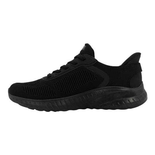 SKECHERS 117497-BBK
