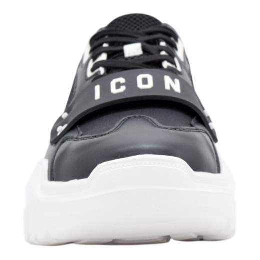 ICON IC05633SU-N